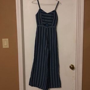 women’s xxs jumpsuit